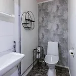 Kotokatti By Interhome
