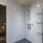 Kotokatti By Interhome * Vuokatti