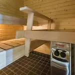 Kotokatti By Interhome