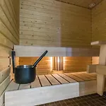 Kotokatti By Interhome