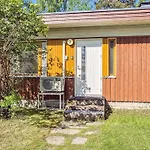 Kotokatti By Interhome *