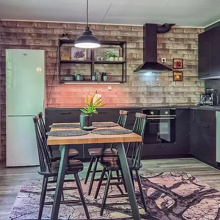 Kotokatti By Interhome *