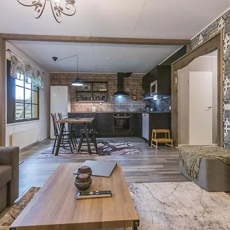 Kotokatti By Interhome *