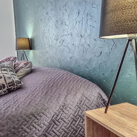 Kotokatti By Interhome Vakantiehuis Vuokatti