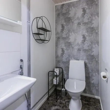 Kotokatti By Interhome