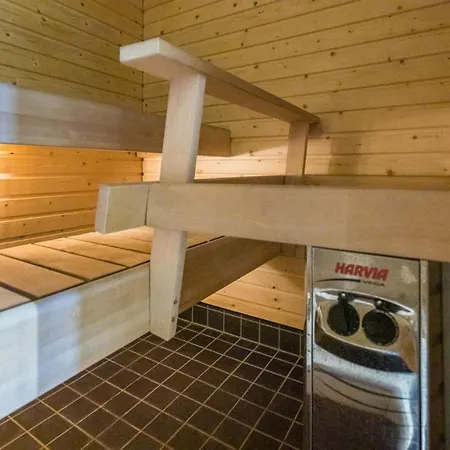 Kotokatti By Interhome