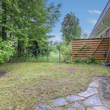 Kotokatti By Interhome