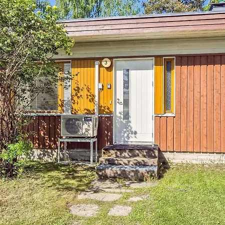 Kotokatti By Interhome *